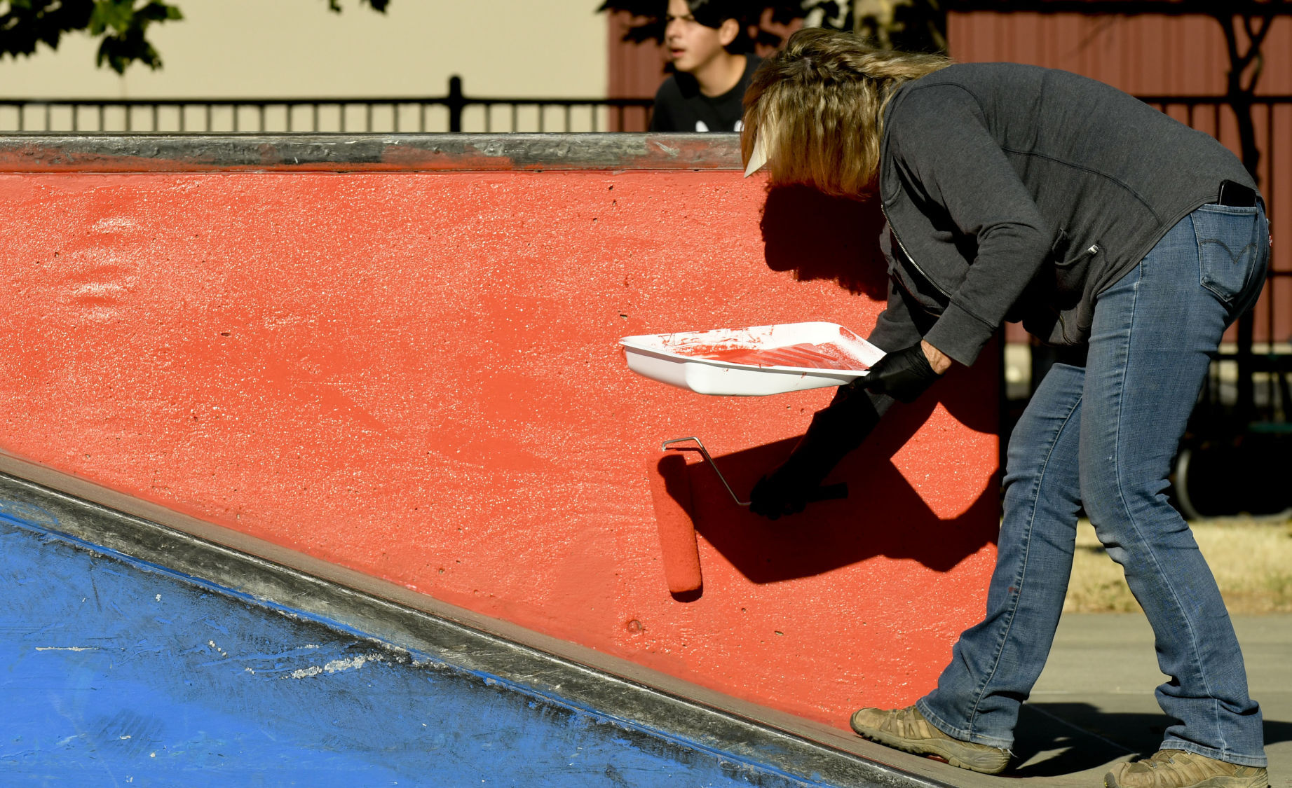 071420 Skate park graffiti paint 6.jpg
